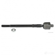 Рулевая тяга HERTH+BUSS 632702 4029416325138 j4846018 JX FESZ3