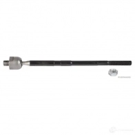 Рулевая тяга HERTH+BUSS W D5W25 j4845045 1437996569