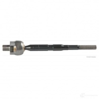 Рулевая тяга HERTH+BUSS 4029416249212 2F L2YUG j4854000 632745
