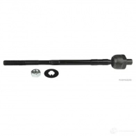 Рулевая тяга HERTH+BUSS 632550 4029416325039 MF1 DFD6 j4841060