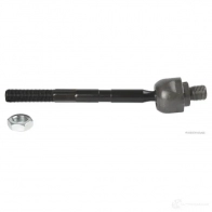 Рулевая тяга HERTH+BUSS 4029416347192 j4850330 3 Y3R1R7 Kia Rio 2 (JB) Хэтчбек 1.6 CVVT 112 л.с. 2005 – 2025