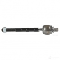 Рулевая тяга HERTH+BUSS A5EO LH6 Kia Rio 2 (JB) Хэтчбек 1.6 CVVT 112 л.с. 2005 – 2025 j4840527 4029416252007
