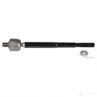 Рулевая тяга HERTH+BUSS j4844041 1437511871 CE WFT