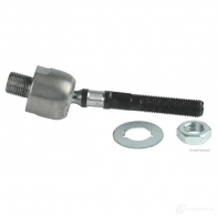 Рулевая тяга HERTH+BUSS Honda Accord 8 (CW) Универсал 2.2 i DTEC (CW3) 180 л.с. 2008 – 2025 4029416338244 j4844030 76GS P