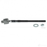 Рулевая тяга HERTH+BUSS 4029416343323 SX X8FJ j4849003 632728