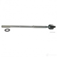 Рулевая тяга HERTH+BUSS Toyota KQK0RU T 4029416209568 j4842073