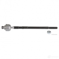 Рулевая тяга HERTH+BUSS 632467 j4840312 4029416167189 D RUT4J