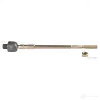 Рулевая тяга HERTH+BUSS 632614 j4843009 4029416077228 MD YZQS