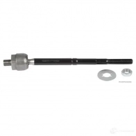 Рулевая тяга HERTH+BUSS 1200320625 4029416380885 j4842105 0276 O