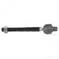 Рулевая тяга HERTH+BUSS C 52NV 632477 j4840324 4029416321291