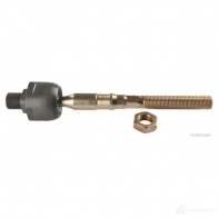 Рулевая тяга HERTH+BUSS A0 M8KS 632622 4029416125103 j4843035