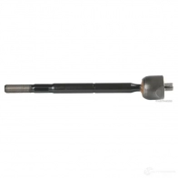 Рулевая тяга HERTH+BUSS 4029416250249 632595 SGR 55XW j4842083
