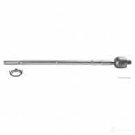 Рулевая тяга HERTH+BUSS 4029416210465 J 12ZUYP 632630 j4843051