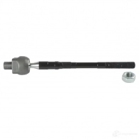 Рулевая тяга HERTH+BUSS H 9Y5M Mazda j4843067 4029416321314