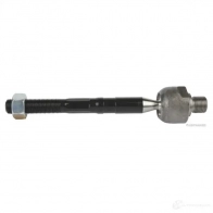 Рулевая тяга HERTH+BUSS 632733 4029416321918 S4AK 5YE j4850324