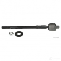 Рулевая тяга HERTH+BUSS 4029416325121 632701 3E3I H j4846017