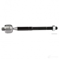 Рулевая тяга HERTH+BUSS MIM EL j4840333 1209461329 4029416383909