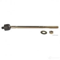 Рулевая тяга HERTH+BUSS 4029416136475 632566 6 KUNE39 j4842035