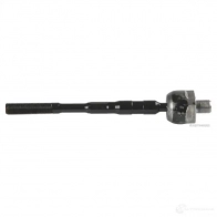 Рулевая тяга HERTH+BUSS SHX RQ j4841044 4029416249090 632538