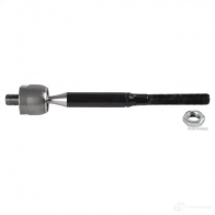 Рулевая тяга HERTH+BUSS P10 GJF j4843031 1424576506 4029416369231