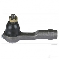 Рулевая тяга HERTH+BUSS 4029416076962 1423246290 j4841024 ON3JX4 4