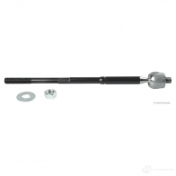 Рулевая тяга HERTH+BUSS j4842097 Toyota YIJ1 D 4029416316938