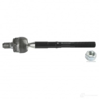 Рулевая тяга HERTH+BUSS 3FWH K9U 632481 4029416337926 j4840328