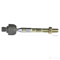 Рулевая тяга HERTH+BUSS 4029416136406 NE92FN W j4840305 632464