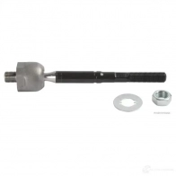 Рулевая тяга HERTH+BUSS 632612 4029416322427 j4842102 9NFQ0D L