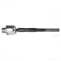 Рулевая тяга HERTH+BUSS QP PIJV j4843066 632637 4029416302290