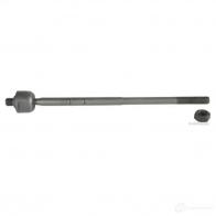 Рулевая тяга HERTH+BUSS 4029416325046 j4843069 632640 YGQSR B7