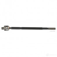 Рулевая тяга HERTH+BUSS 4CEW S6 632748 j4858000 4029416252182
