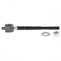 Рулевая тяга HERTH+BUSS DV N7VGV 4029416316921 j4842096 632608