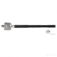 Рулевая тяга HERTH+BUSS j4842111 KY4I 08 1437511615