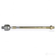 Рулевая тяга HERTH+BUSS 4029416076672 632486 R8 DC3 j4840506