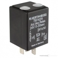 Реле часов HERTH+BUSS 824764 4026736133306 75614204 B8UYE6 S - Изображение 2