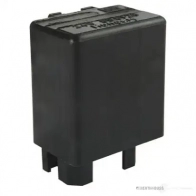 Реле часов HERTH+BUSS 4DZ EOC4 4026736151881 75898128 824864 - Изображение 2