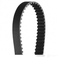 Ремень ГРМ HERTH+BUSS 617133 B2CQPSH j1123003 39107 X 19MM - Изображение 2