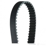 Ремень ГРМ HERTH+BUSS DYTRDR j1123007 58109 X 22MM 617137