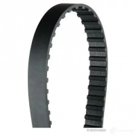 Ремень ГРМ HERTH+BUSS 2 9ZRBX 617105 4029416003401 j1122011 - Изображение 2