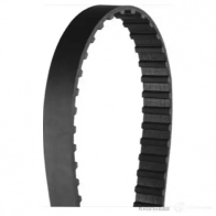 Ремень ГРМ HERTH+BUSS 39YSMU j1124014 58107 X 24MM 617176 - Изображение 2