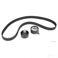 Комплект ремня ГРМ HERTH+BUSS 4029416198886 j1113055 Mazda Tribute (EP) 1 2000 – 2007 W CGSU