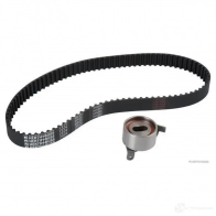 Комплект ремня ГРМ HERTH+BUSS j1116010 617015 4029416099237 MRT LFG