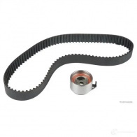 Комплект ремня ГРМ HERTH+BUSS S QVRNZ j1113004 4029416098018 616905