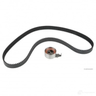 Комплект ремня ГРМ HERTH+BUSS 4 E2XF 4029416098001 j1113003 616904