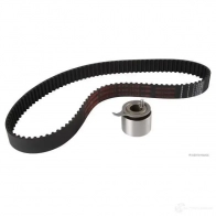 Комплект ремня ГРМ HERTH+BUSS j1110917 LGKN AJA 6092826 4029416356002