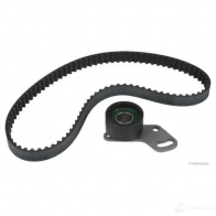 Комплект ремня ГРМ HERTH+BUSS KKK0I 4 1423246101 j1117006 4029416099374