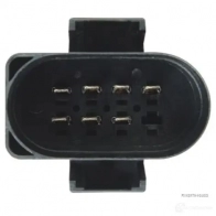 Разъем фаркопа HERTH+BUSS 822909 4026736109998 D VQG7 51305218 - Изображение 2