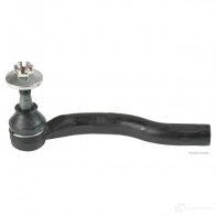 Рулевой наконечник HERTH+BUSS PYB9Q RP 4029416287177 632227 j4822102