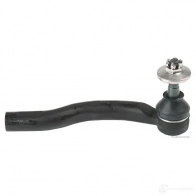 Рулевой наконечник HERTH+BUSS 9V4 DKW Toyota 4029416287184 j4832102